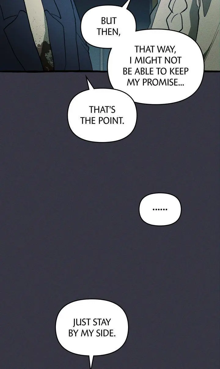 The 11th School Trip - Chapter 23 Page 34