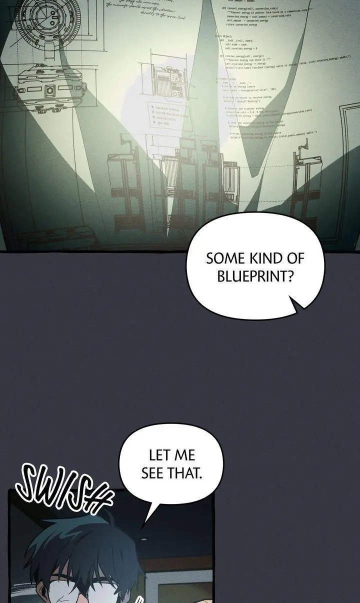 The 11th School Trip - Chapter 23 Page 66
