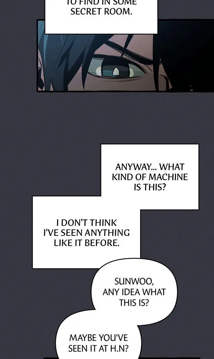The 11th School Trip - Chapter 23 Page 68