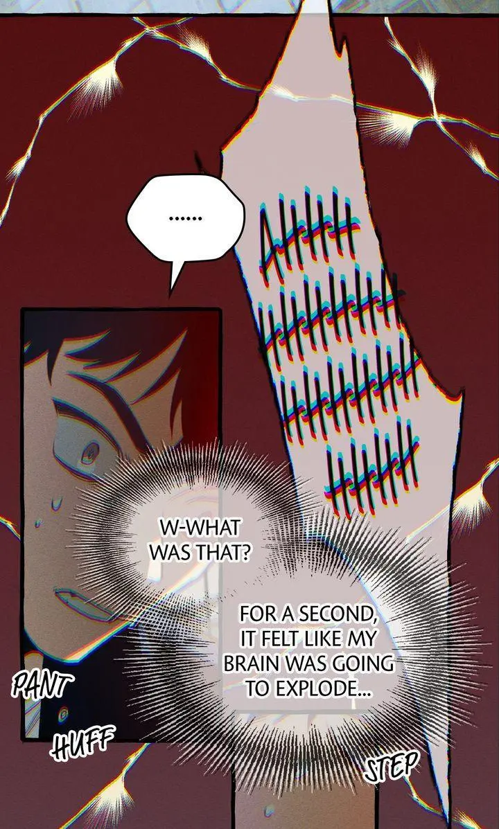 The 11th School Trip - Chapter 24 Page 62
