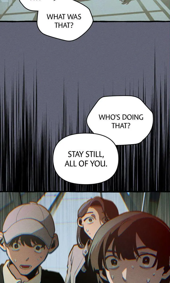 The 11th School Trip - Chapter 24 Page 79