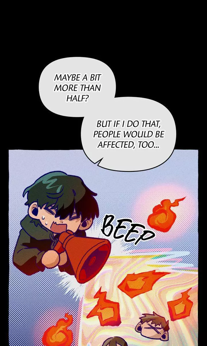 The 11th School Trip - Chapter 25 Page 37