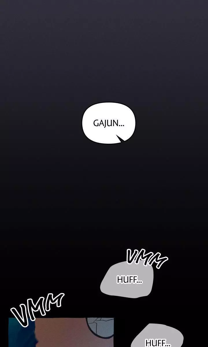 The 11th School Trip - Chapter 25 Page 74