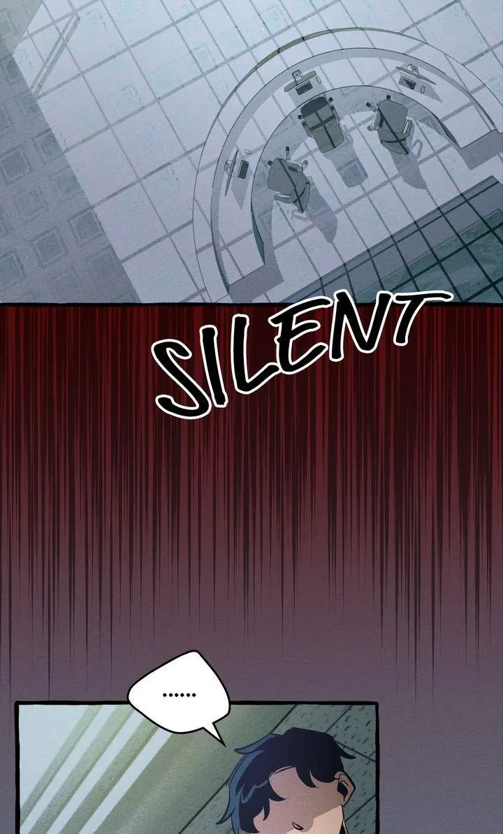 The 11th School Trip - Chapter 26 Page 76