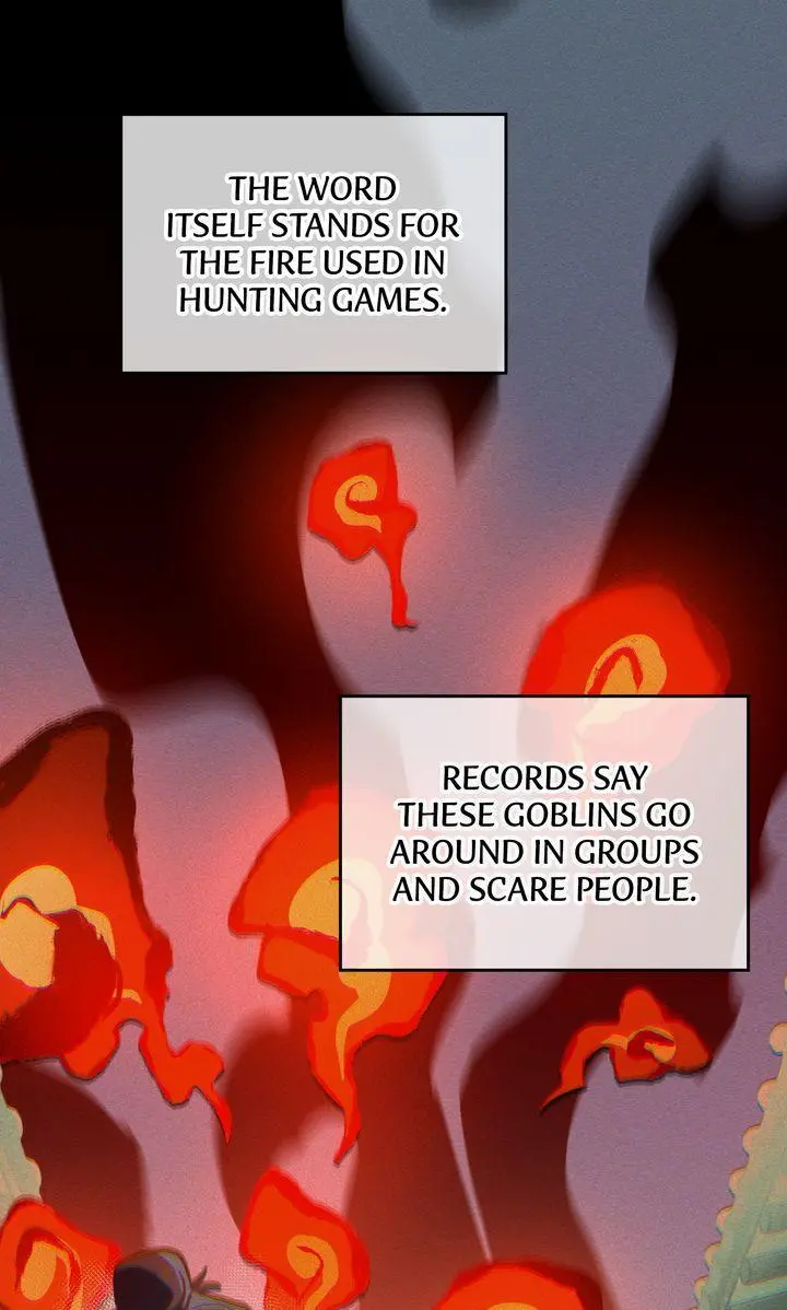 The 11th School Trip - Chapter 27 Page 15