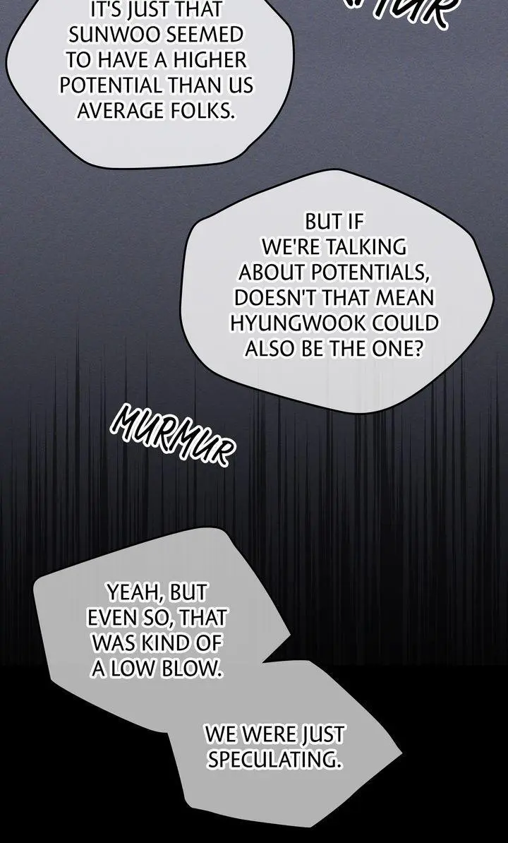 The 11th School Trip - Chapter 29 Page 9