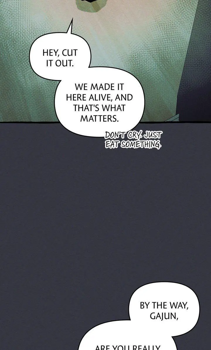 The 11th School Trip - Chapter 29 Page 79