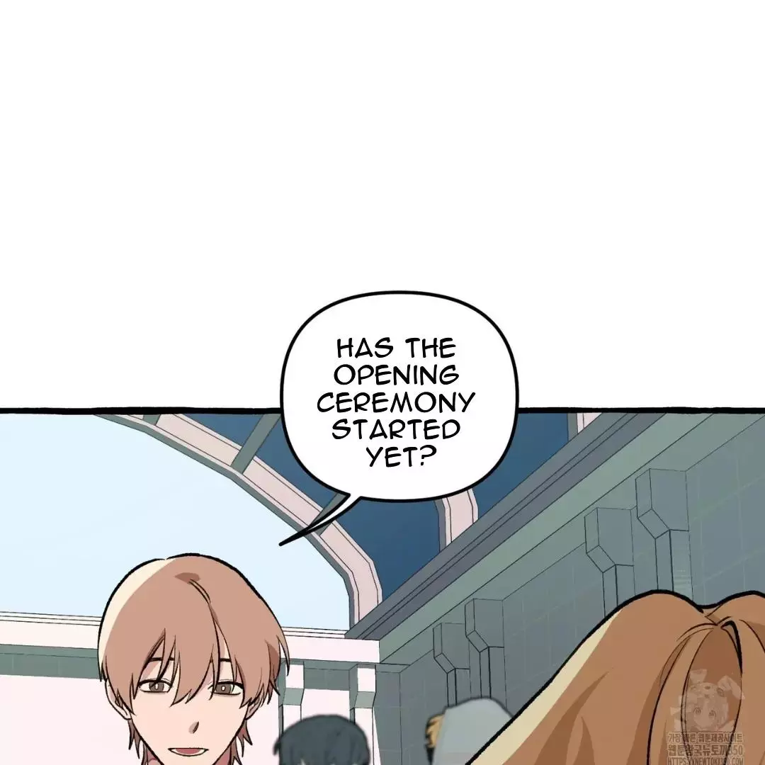 The 11th School Trip - Chapter 3 Page 20