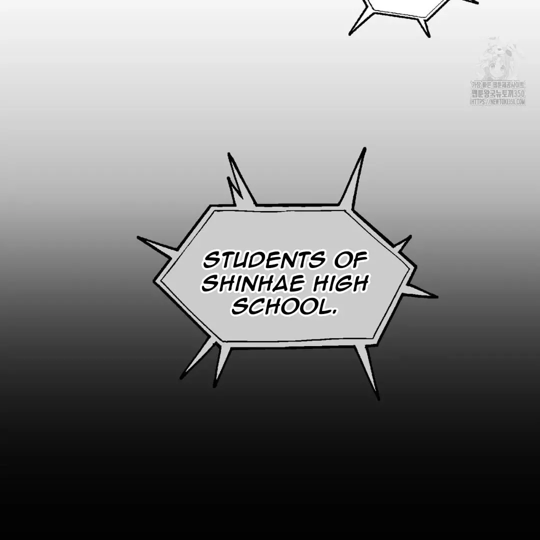 The 11th School Trip - Chapter 3 Page 30