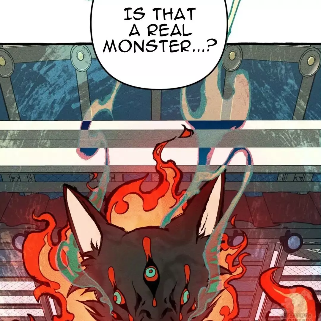 The 11th School Trip - Chapter 3 Page 52