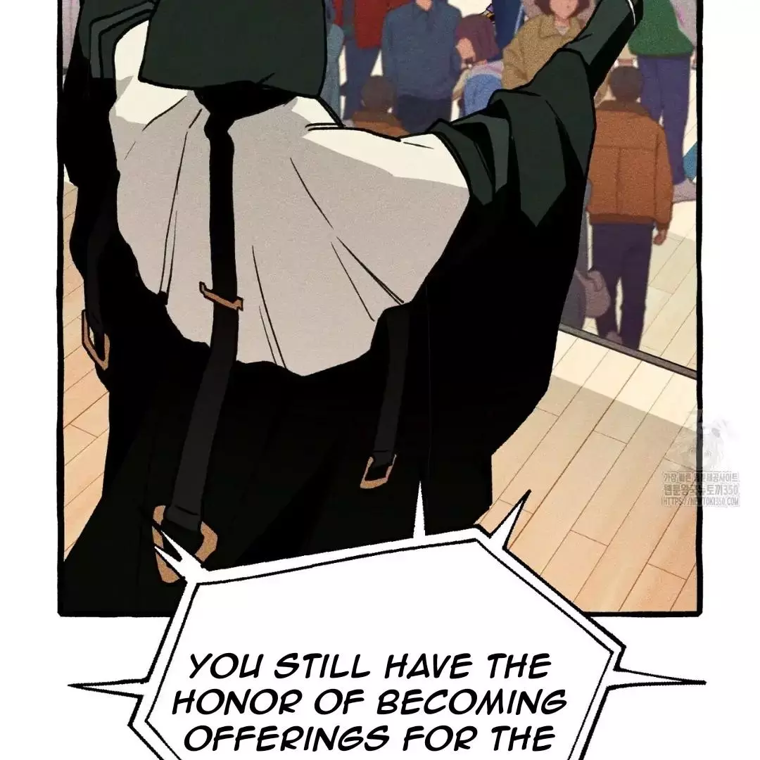 The 11th School Trip - Chapter 3 Page 58