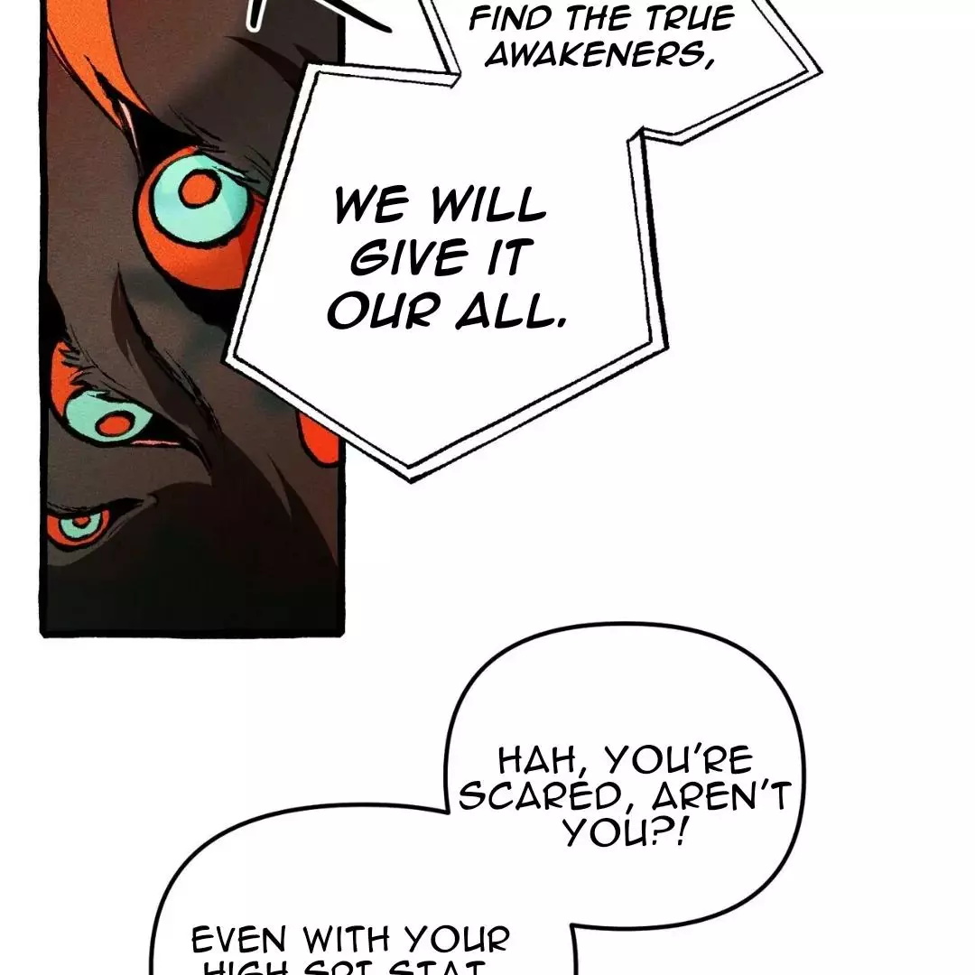 The 11th School Trip - Chapter 3 Page 60