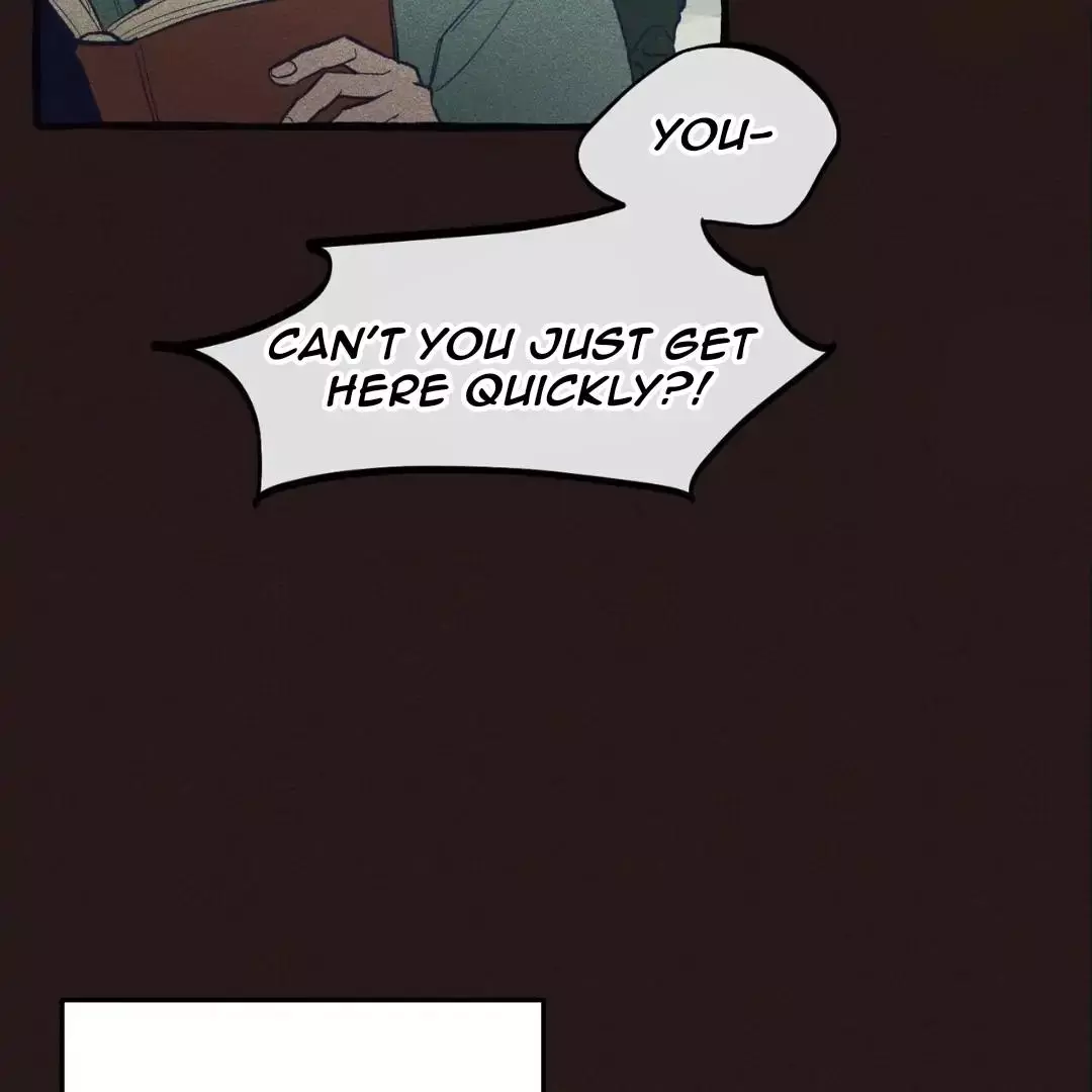 The 11th School Trip - Chapter 4 Page 4