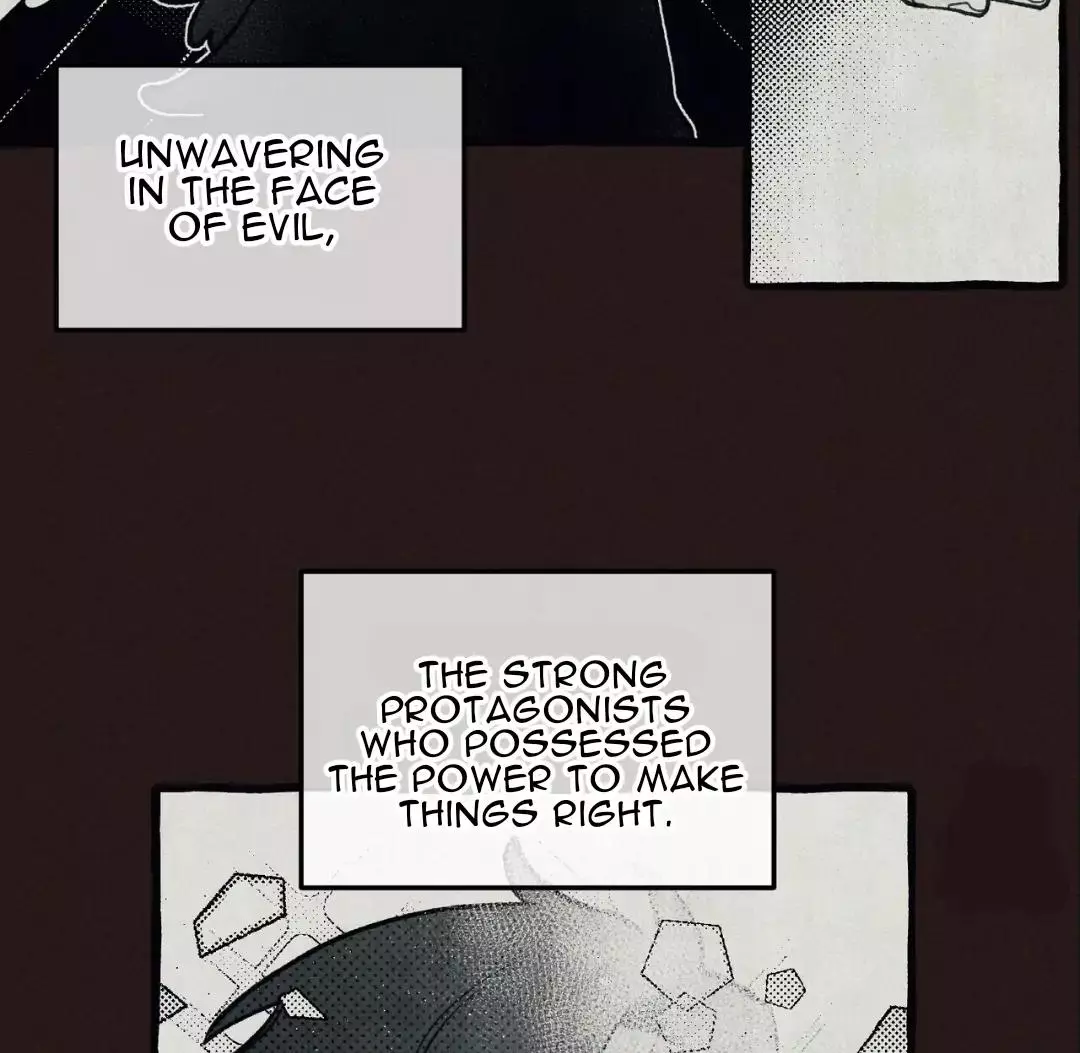 The 11th School Trip - Chapter 4 Page 9