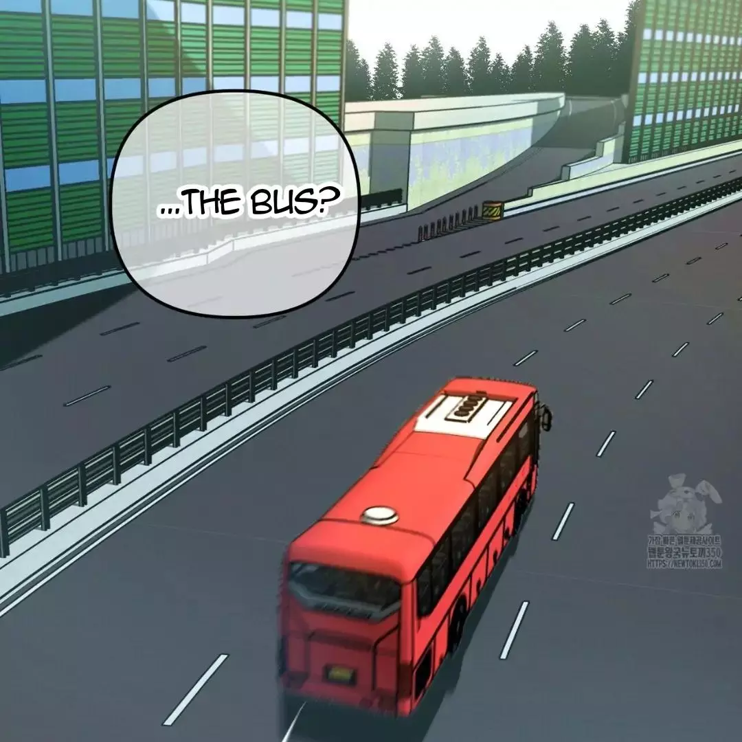 The 11th School Trip - Chapter 4 Page 30