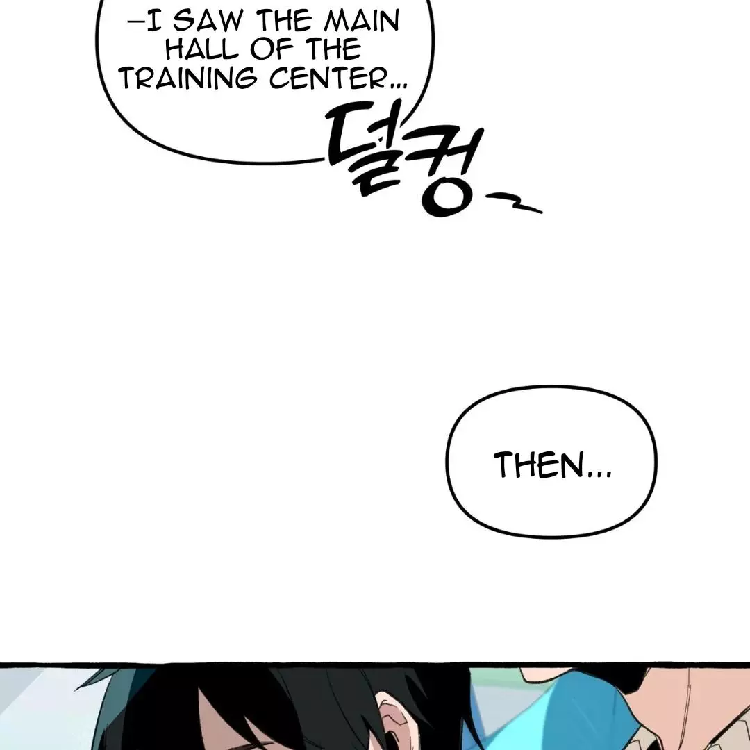 The 11th School Trip - Chapter 4 Page 54