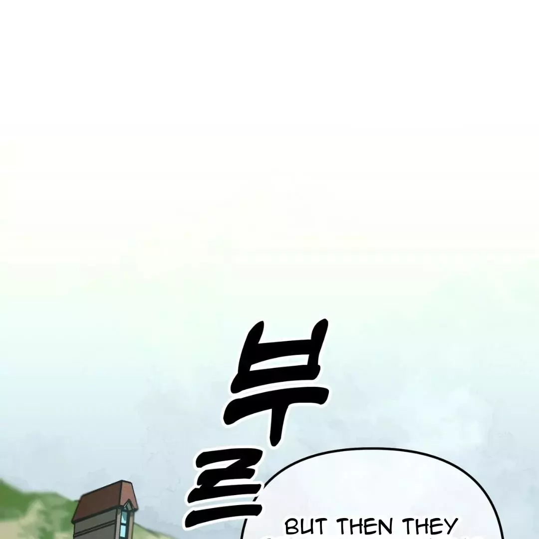 The 11th School Trip - Chapter 4 Page 58
