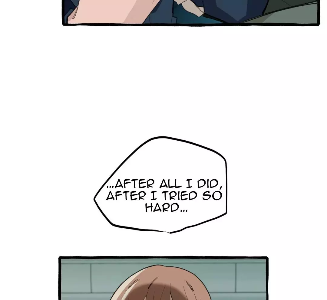 The 11th School Trip - Chapter 4 Page 96