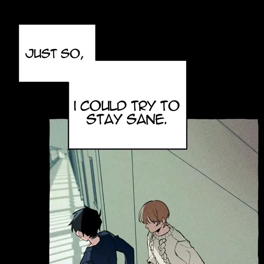 The 11th School Trip - Chapter 5 Page 15