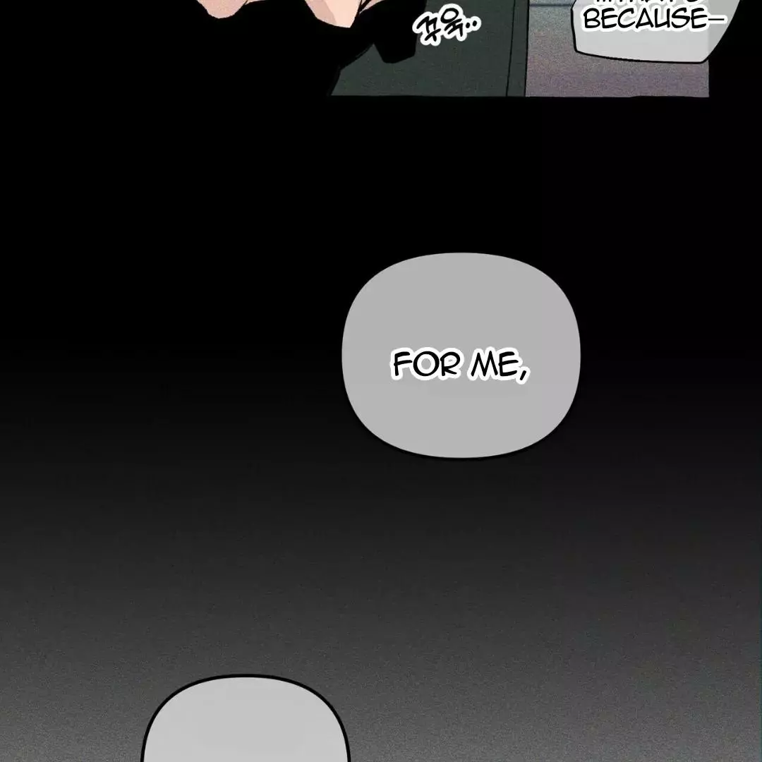 The 11th School Trip - Chapter 5 Page 28