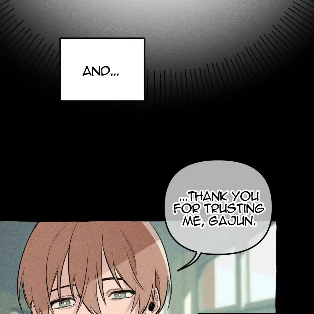 The 11th School Trip - Chapter 5 Page 60