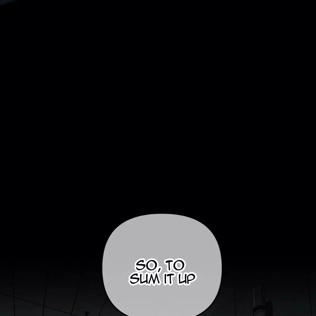The 11th School Trip - Chapter 5 Page 66
