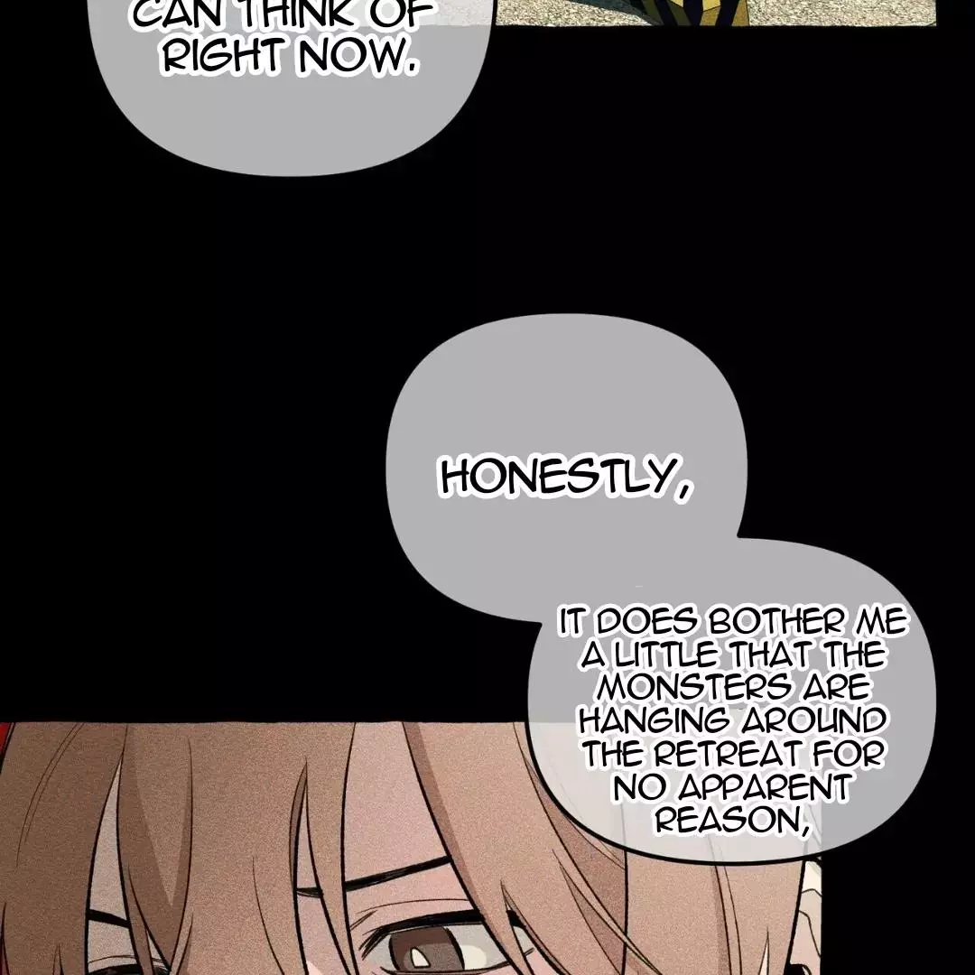 The 11th School Trip - Chapter 5 Page 70