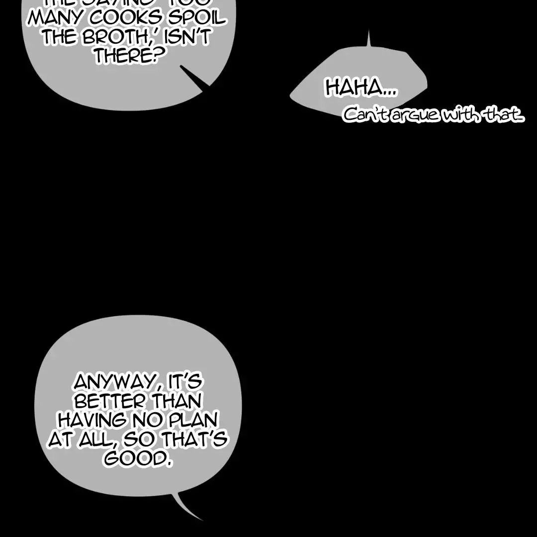 The 11th School Trip - Chapter 5 Page 73