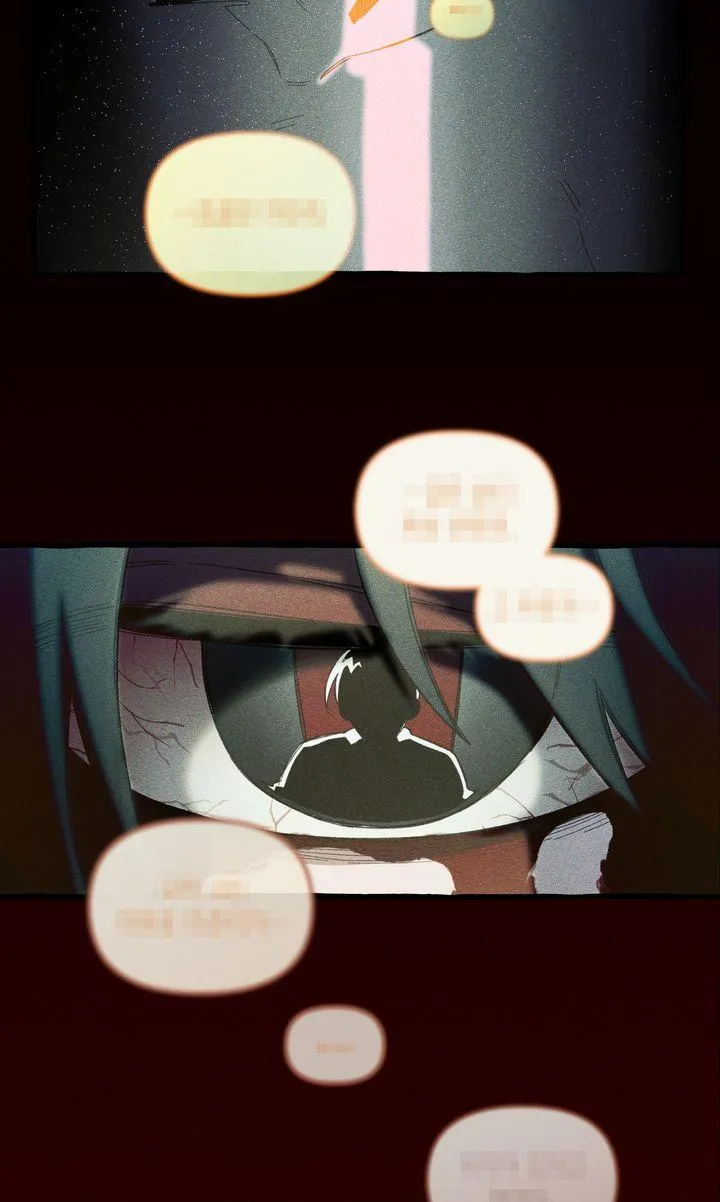 The 11th School Trip - Chapter 54.1 Page 10