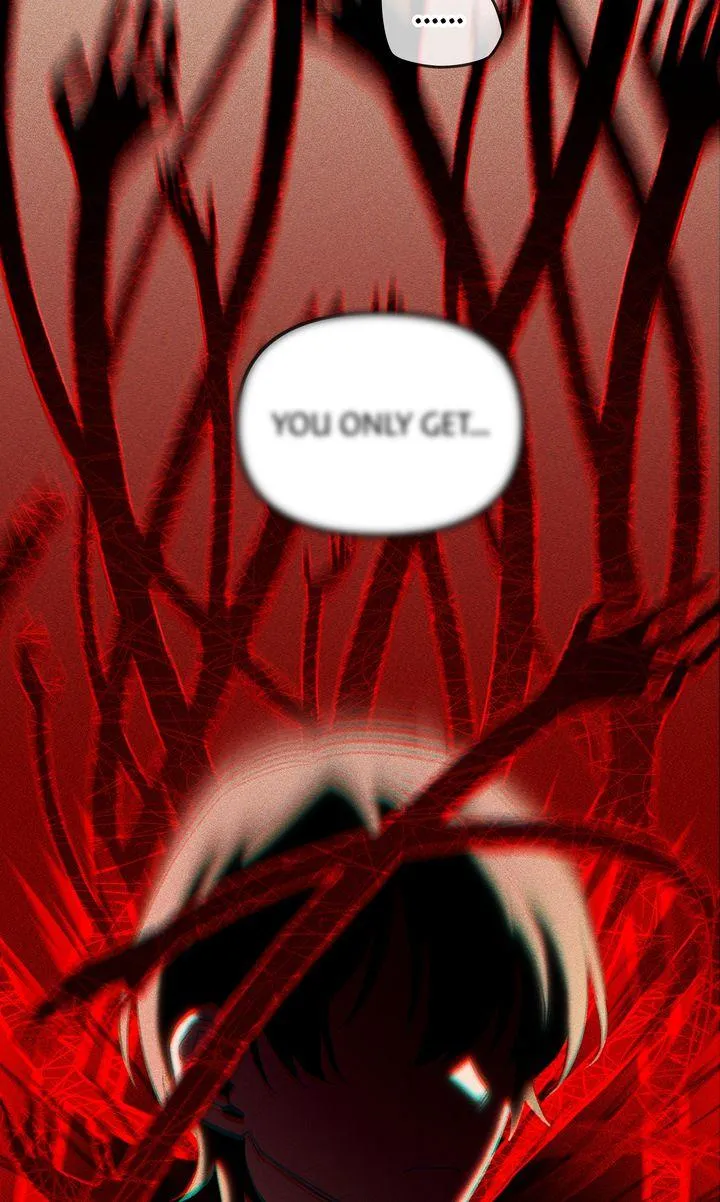 The 11th School Trip - Chapter 54.3 Page 24