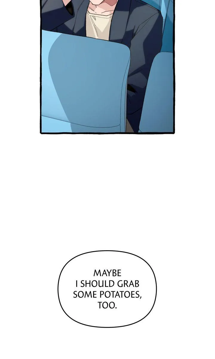 The 11th School Trip - Chapter 54.3 Page 39