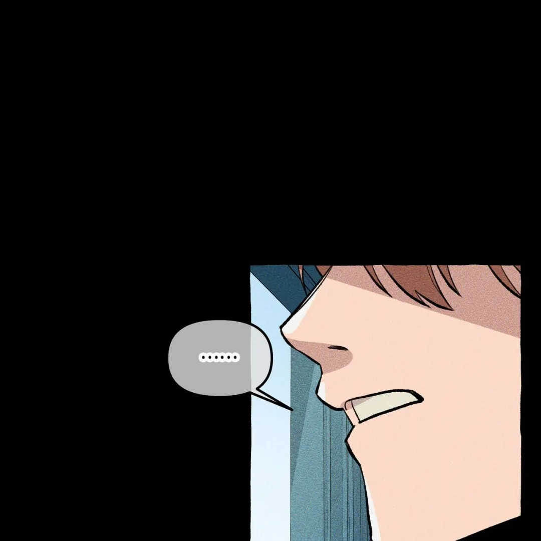 The 11th School Trip - Chapter 6 Page 4