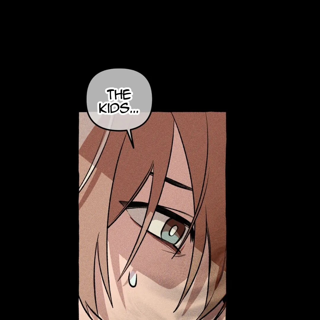 The 11th School Trip - Chapter 6 Page 9