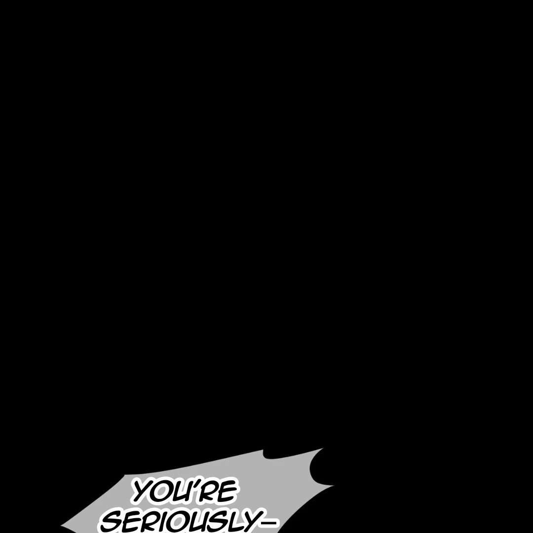 The 11th School Trip - Chapter 6 Page 11