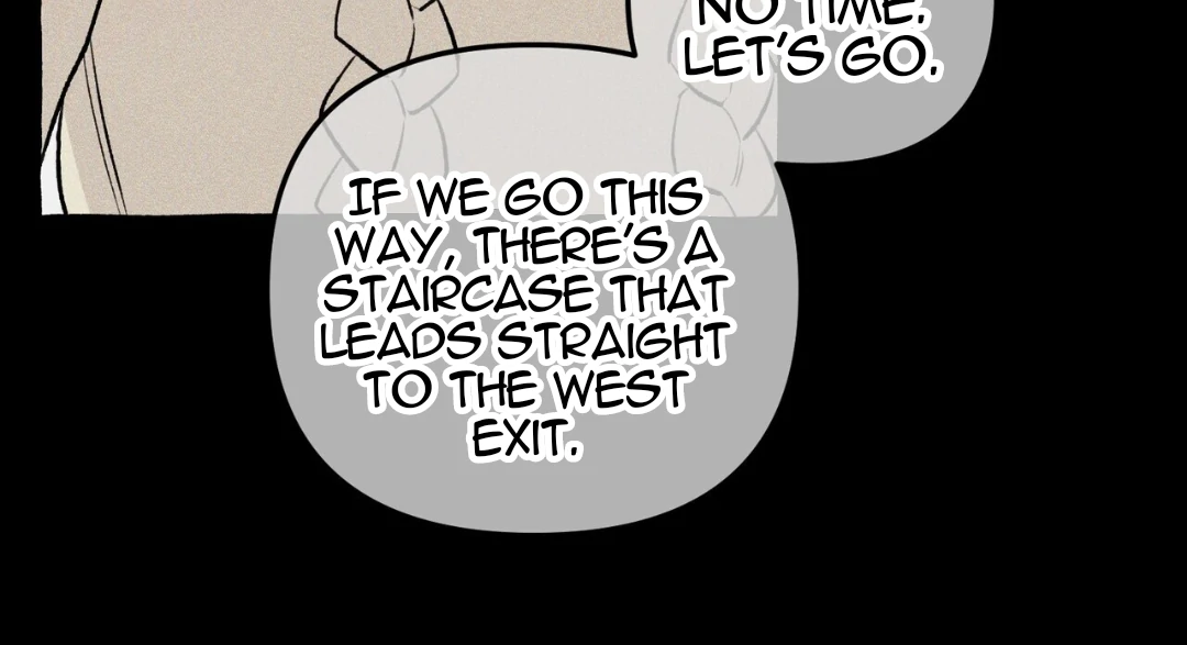 The 11th School Trip - Chapter 6 Page 13