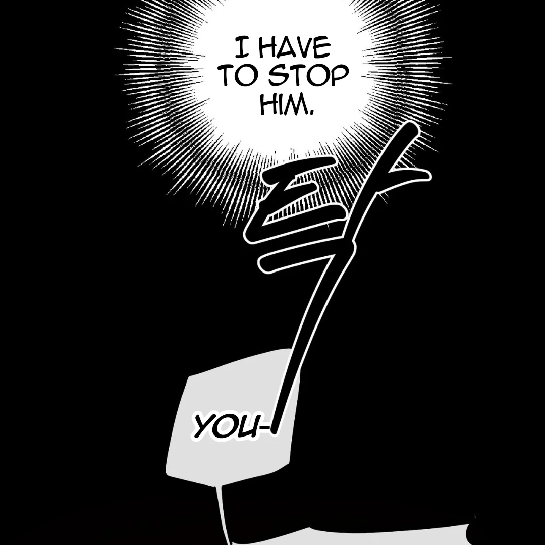 The 11th School Trip - Chapter 6 Page 30