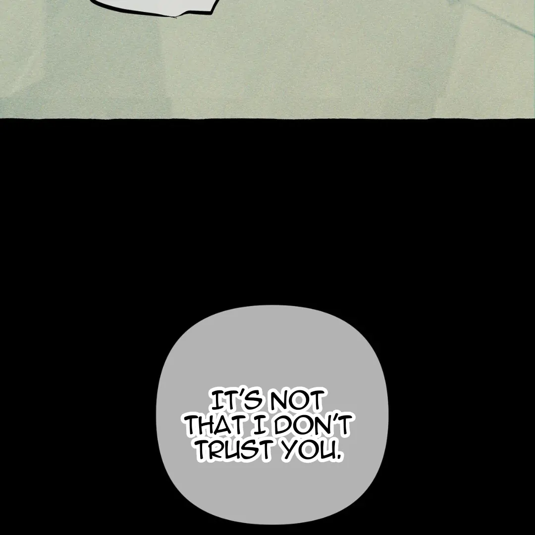 The 11th School Trip - Chapter 6 Page 37