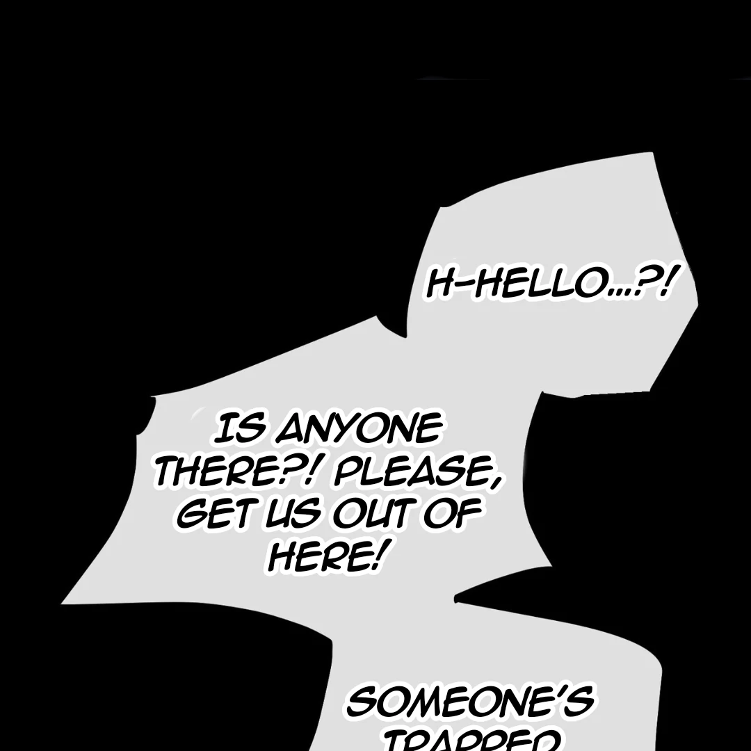 The 11th School Trip - Chapter 6 Page 66