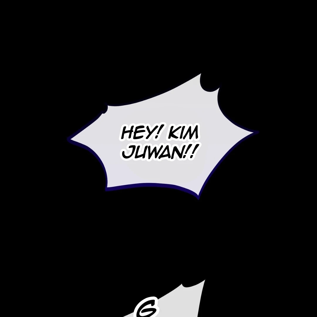The 11th School Trip - Chapter 6 Page 74