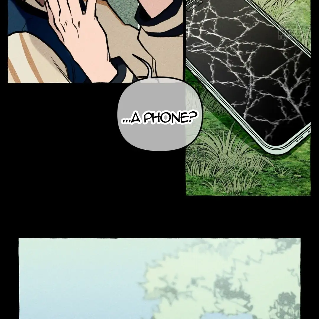 The 11th School Trip - Chapter 6 Page 80