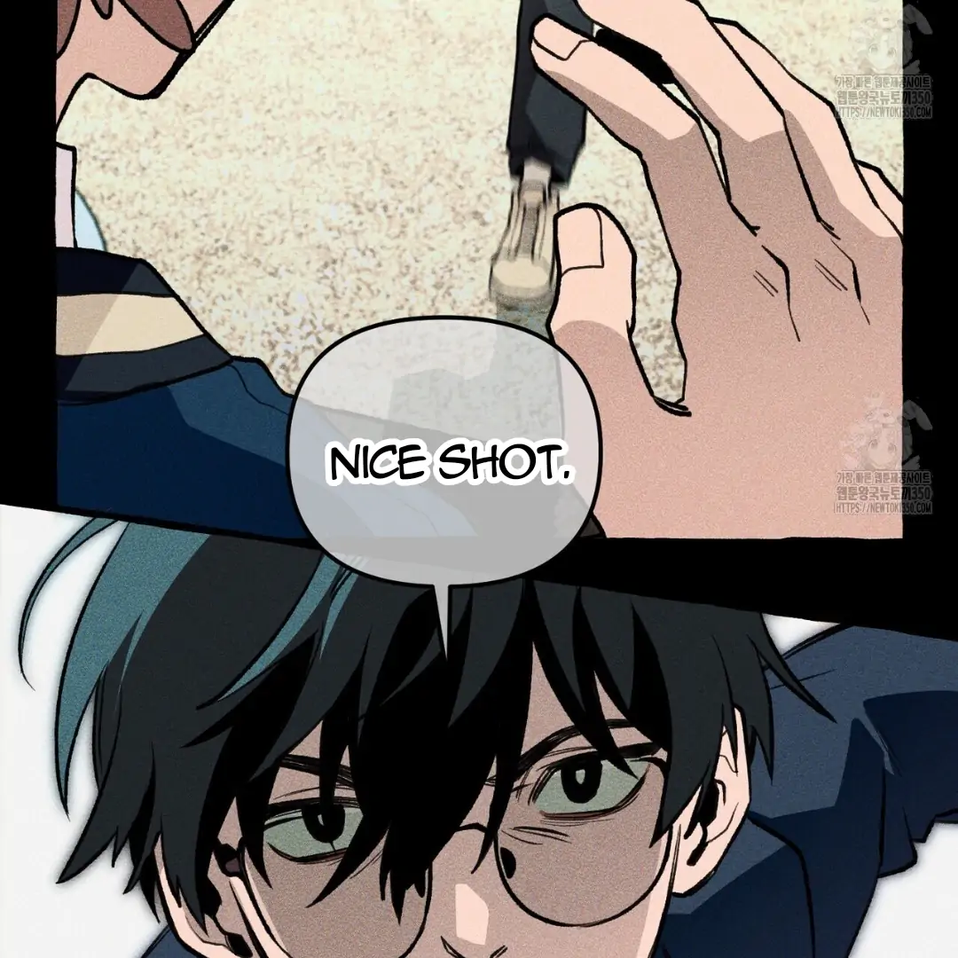 The 11th School Trip - Chapter 6 Page 82