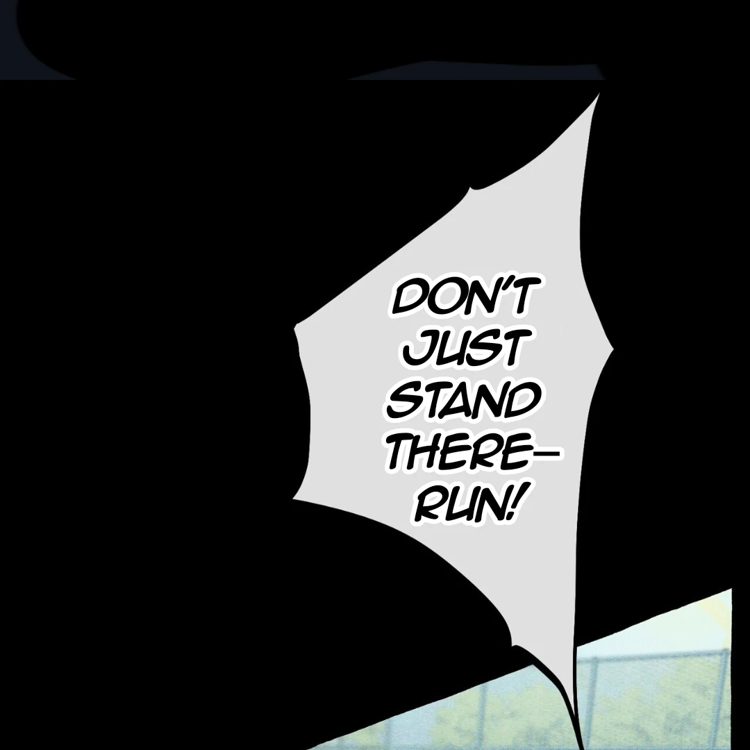 The 11th School Trip - Chapter 6 Page 93