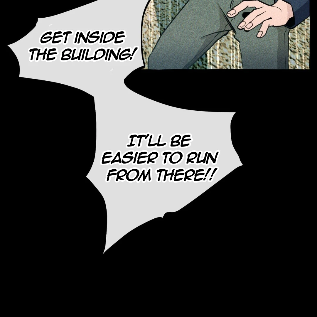 The 11th School Trip - Chapter 6 Page 95