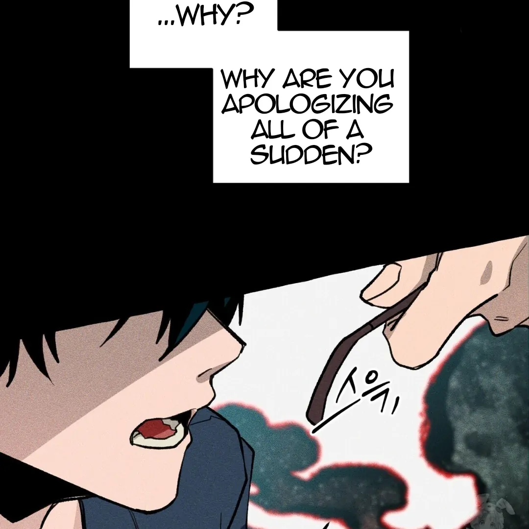 The 11th School Trip - Chapter 6 Page 117