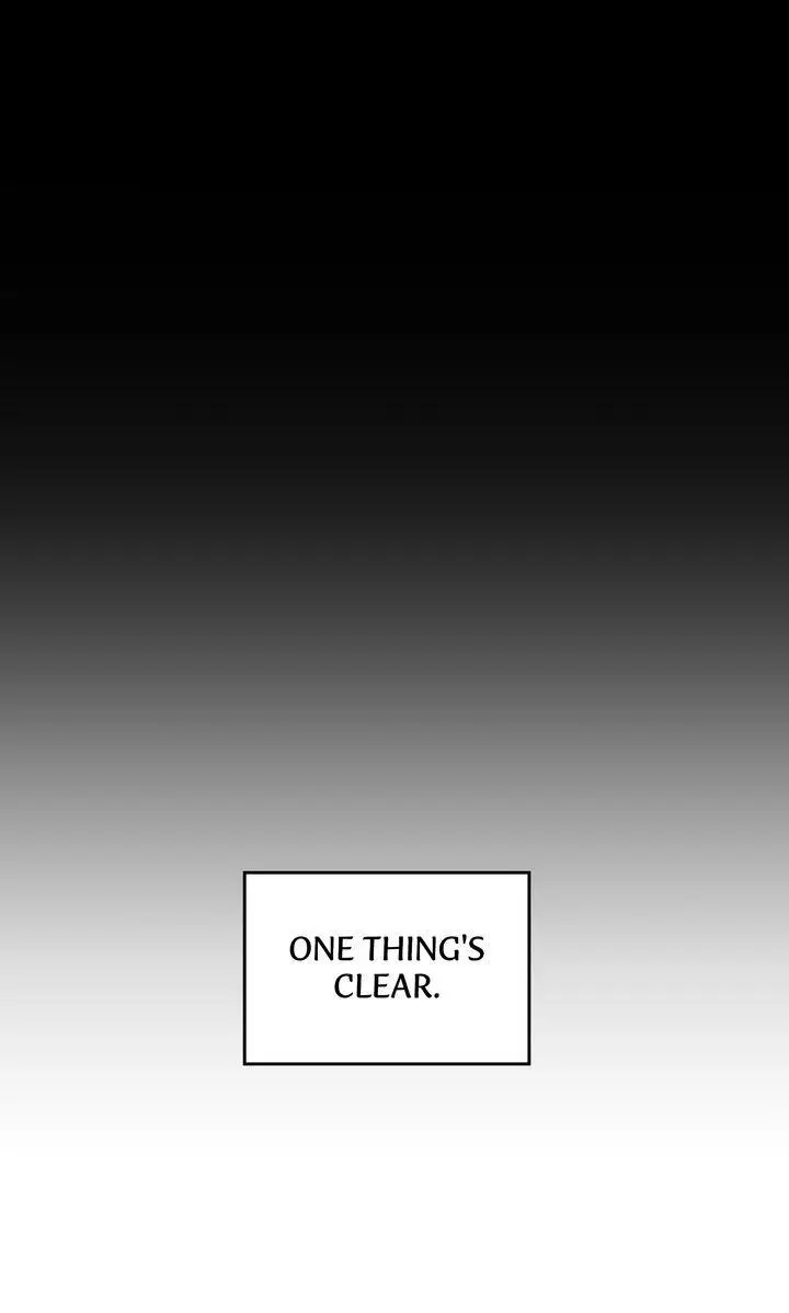 The 11th School Trip - Chapter 7 Page 21