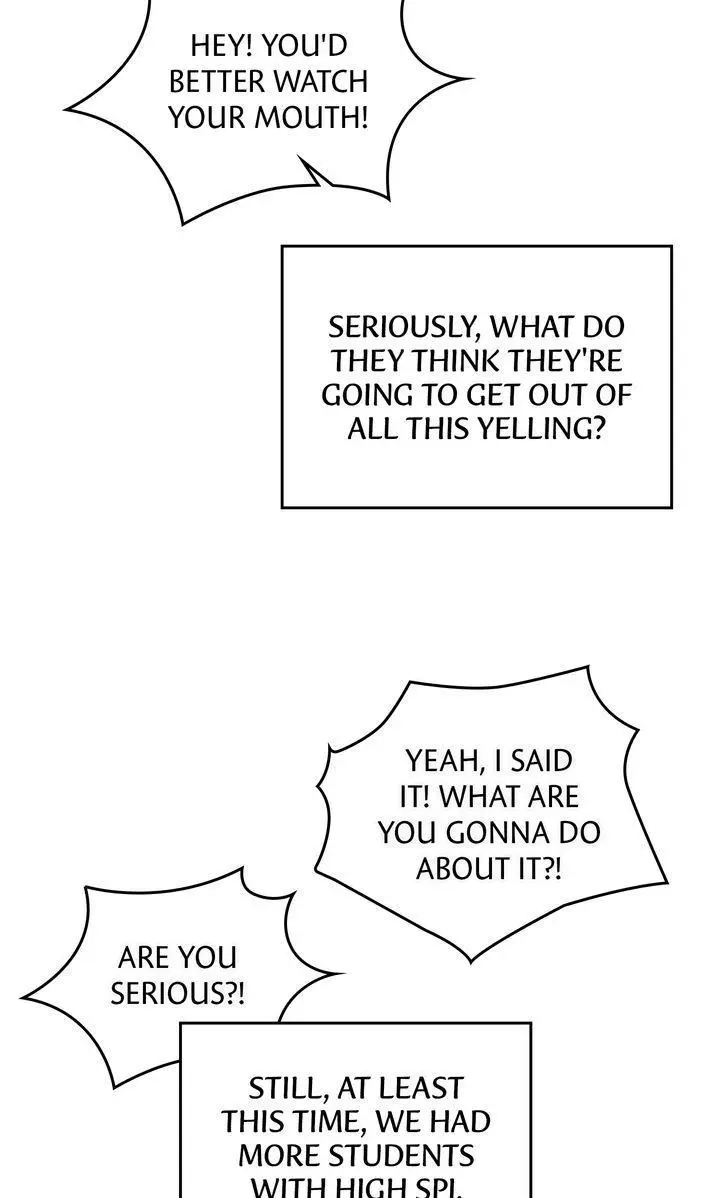 The 11th School Trip - Chapter 7 Page 42
