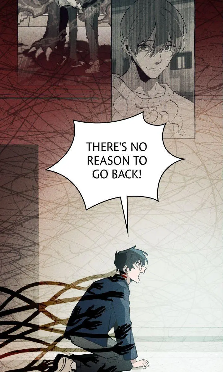 The 11th School Trip - Chapter 7 Page 105