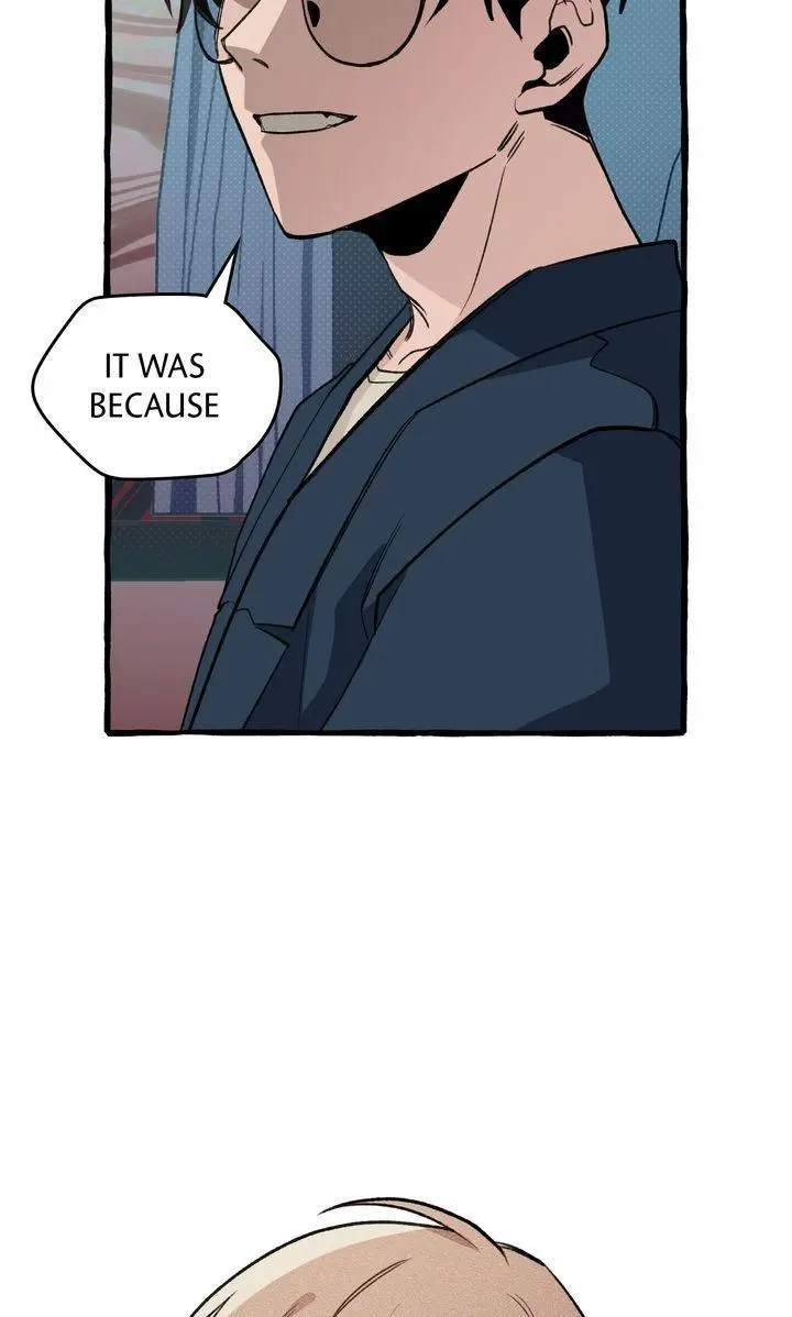 The 11th School Trip - Chapter 7 Page 114