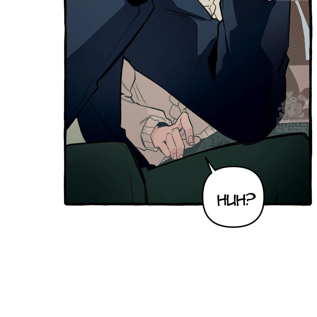 The 11th School Trip - Chapter 8 Page 4