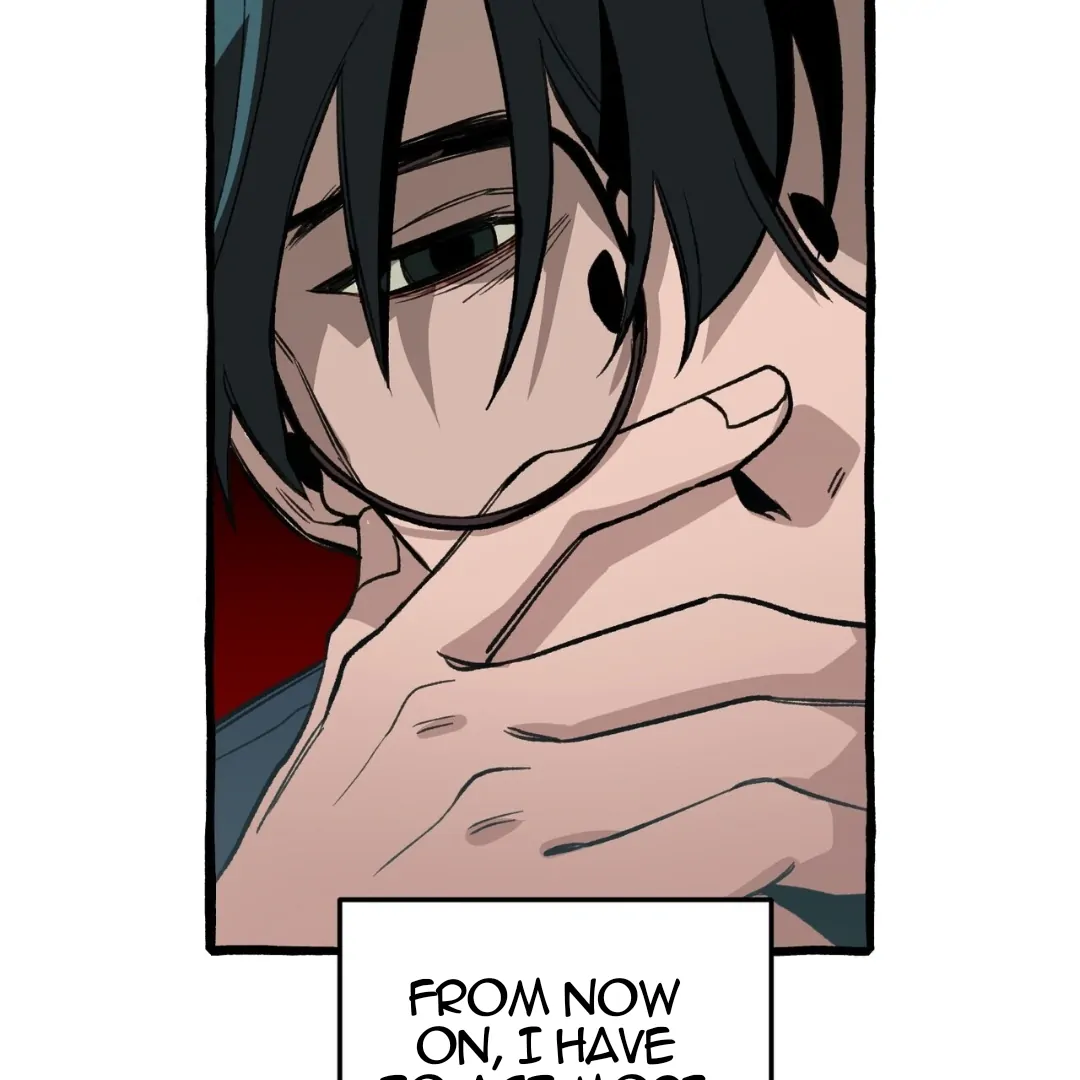 The 11th School Trip - Chapter 8 Page 21